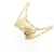 Collana Chanel Coco Crush - vista 3
