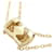 Collana Chanel Coco Crush - vista 4