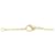 Collana Chanel Coco Crush - vista 5