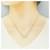 Collana Chanel Coco Crush - vista 6