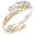 Anello Chanel Coco Crush Diamond