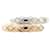 Anello Chanel Coco Crush Diamond - vista 2