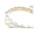 Anello Chanel Coco Crush Diamond - vista 4