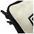 Borsa a tracolla Chanel Sport Line 22059 Nero Bianco - vista 5