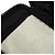 Borsa a tracolla Chanel Sport Line 22059 Nero Bianco - vista 8