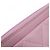 Borsa a tracolla Chanel Cambon Line 25178 Nero Rosa - vista 7
