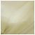 Borsa a tracolla Chanel Sport Line Marrone Bianco - vista 10