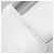 Borsa a tracolla Chanel Sport Line Marrone Bianco - vista 6