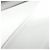 Borsa a tracolla Chanel Sport Line Marrone Bianco - vista 7