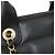 Borsa Chanel Deauville Line AS3257 Nero - vista 6