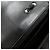 Borsa a tracolla Chanel Travel Line 15285 Nero - vista 8