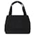 Borsa Chanel nera Nero