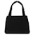 Borsa Chanel nera Nero - vista 2