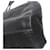 Borsa Chanel nera Nero - vista 3