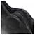 Borsa Chanel nera Nero - vista 5