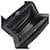 Borsa Chanel nera Nero - vista 8
