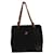 Borsa Chanel marrone