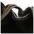Borsa Chanel marrone - vista 10