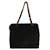 Borsa Chanel marrone - vista 2