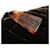 Borsa Chanel marrone - vista 6