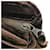 Borsa Chanel marrone - vista 7