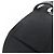 Borsa Chanel Paris Biarritz Line 34210 Nero - vista 4