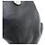 Borsa Chanel Paris Biarritz Line 34210 Nero - vista 5