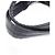 Borsa Chanel Paris Biarritz Line 34210 Nero - vista 7