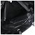 Borsa Chanel Paris Biarritz Line 34210 Nero - vista 8