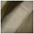 Borsa a tracolla Chanel in rafia beige - vista 10