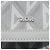Zaino Christian Dior Dior DIOR HIT THE ROAD CD DIAMOND Marrone - vista 5