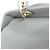 Christian Dior MY ABCDIOR Lady Borsa a mano piccola Marrone - vista 5