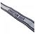 Bracciale Christian Dior S8540CBTE Nero Blu Blu navy - vista 2