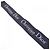 Bracciale Christian Dior S8540CBTE Nero Blu Blu navy - vista 3