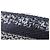 Bracciale Christian Dior S8540CBTE Nero Blu Blu navy - vista 4