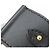 Bracciale Christian Dior S8540CBTE Nero Blu Blu navy - vista 5