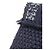Bracciale Christian Dior S8540CBTE Nero Blu Blu navy - vista 7