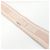 Christian Dior Canvas-Armband hellrosa Pink - Ansicht 2
