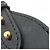 Christian Dior Canvas-Armband hellrosa Pink - Ansicht 6