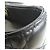 Borsa Christian Dior Lady Large Nero - vista 4