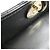 Borsa Christian Dior Lady Large Nero - vista 5