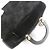 Borsa Christian Dior Lady Large Nero - vista 7