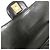 Borsa a Spalla Chanel 06302 Nero - vista 10