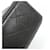 Borsa a Spalla Chanel 06302 Nero - vista 2