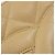 Borsa Chanel 1804 Beige in pelle di vitello granulata - vista 5
