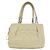 Borsa Chanel 50281 Avorio Crudo