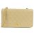 Timeless Borsa a Spalla Chanel 2500 Beige