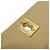 Timeless Borsa a Spalla Chanel 2500 Beige - vista 10