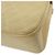 Timeless Borsa a Spalla Chanel 2500 Beige - vista 3