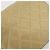 Timeless Borsa a Spalla Chanel 2500 Beige - vista 4